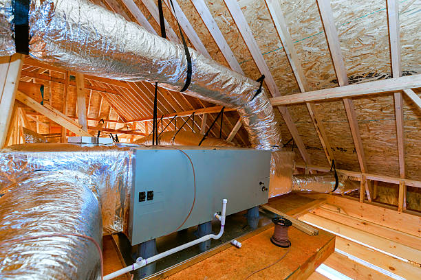 Top rated local Hvac specialists in Madisonville, TN